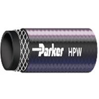 Pesticide/Weedcide High Pressure Spray Hose, Series HPW